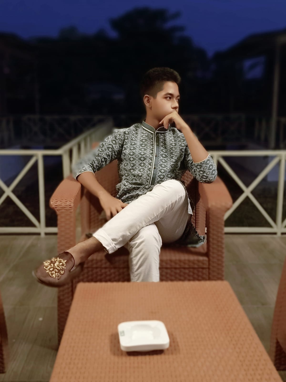 Sadab