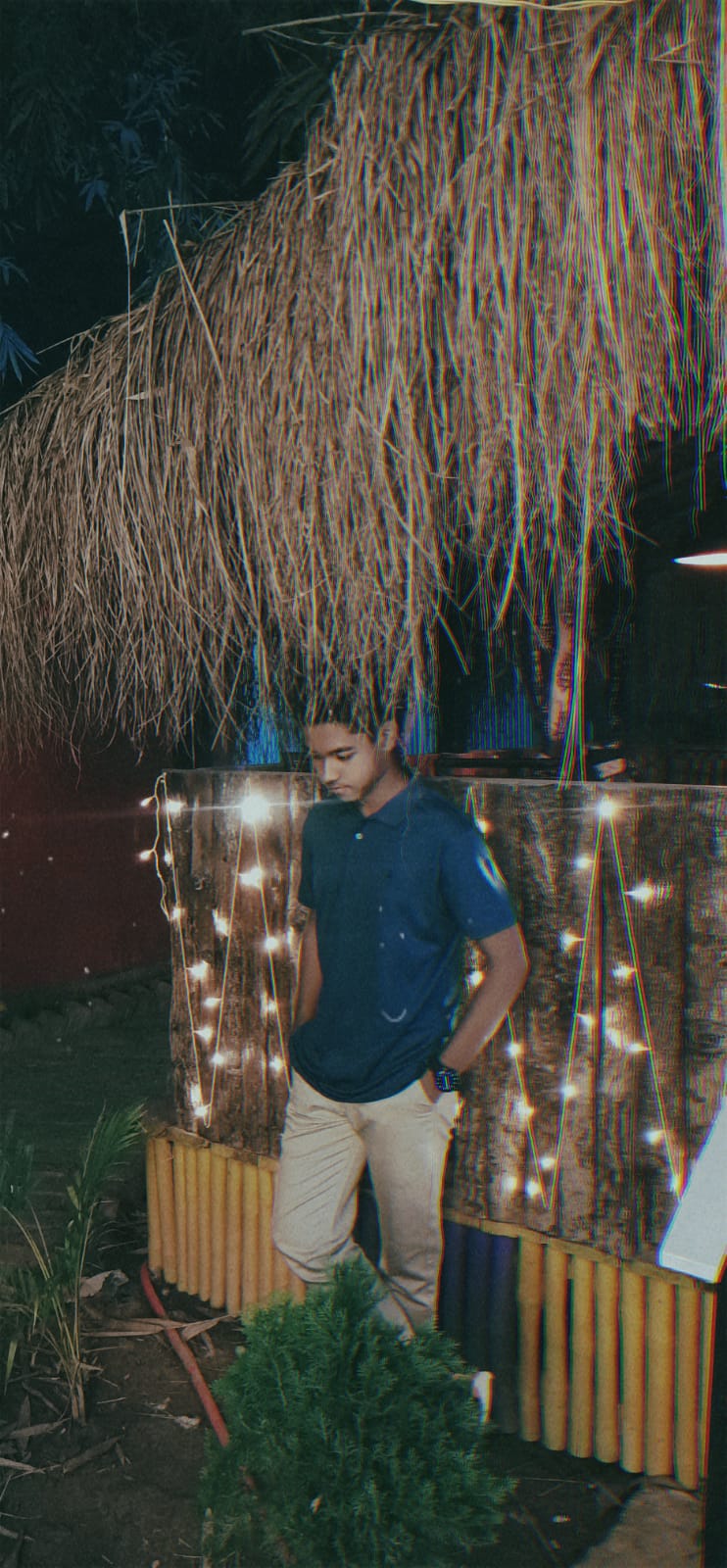 Sadab